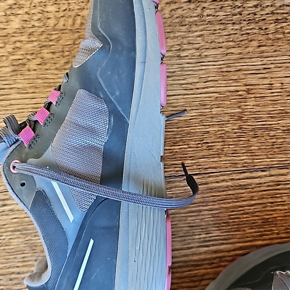 Women sneaker - Picture 8 of 8